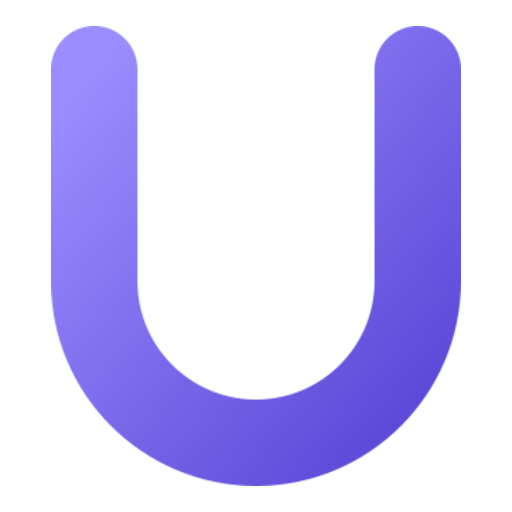 Unyc System