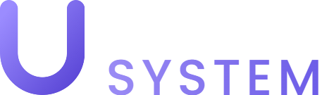 Unyc System